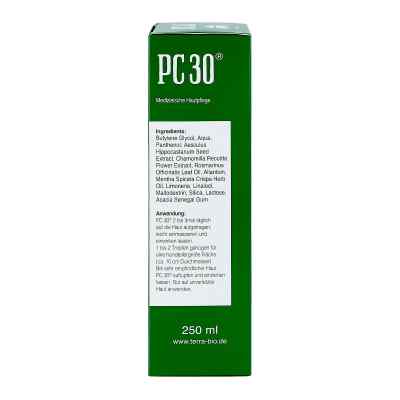 Pc 30 flüssig bei apo-discounter.de bestellen