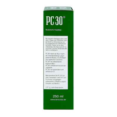 Pc 30 flüssig bei apo-discounter.de bestellen