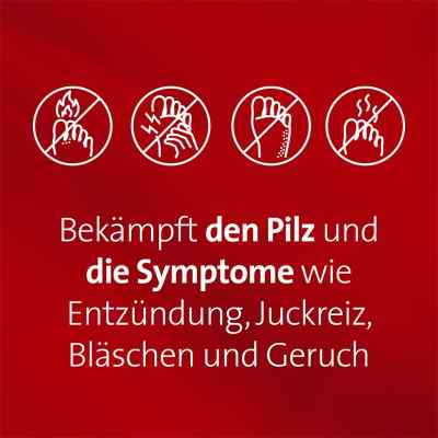 Mykosert Spray bei Haut- und Fusspilz bei apo-discounter.de bestellen