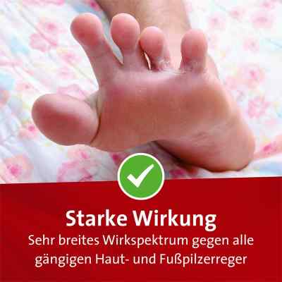Mykosert Spray bei Haut- und Fusspilz bei apo-discounter.de bestellen