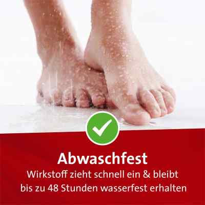 Mykosert Spray bei Haut- und Fusspilz bei apo-discounter.de bestellen