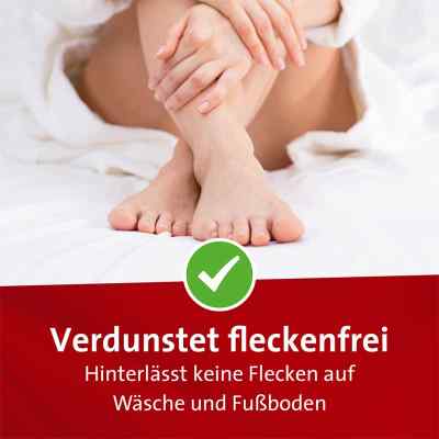 Mykosert Spray bei Haut- und Fusspilz bei apo-discounter.de bestellen