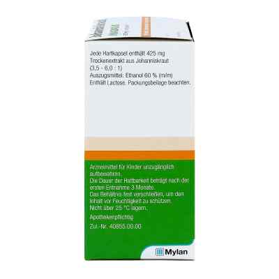 Johanniskraut Madaus 425 mg Hartkapseln bei apo-discounter.de bestellen