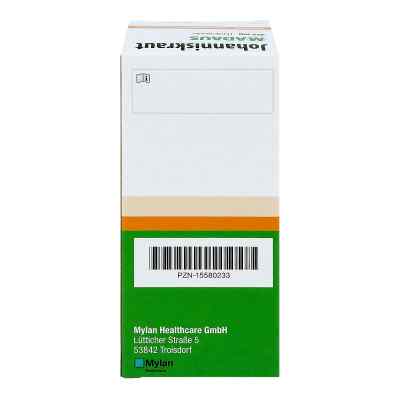 Johanniskraut Madaus 425 mg Hartkapseln bei apo-discounter.de bestellen