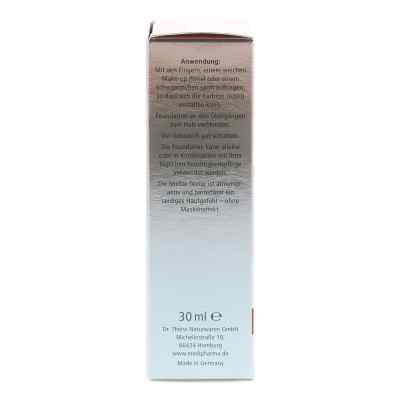 Hyaluron Lift Foundation Lsf 30 soft gold bei apo-discounter.de bestellen