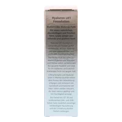 Hyaluron Lift Foundation Lsf 30 soft gold bei apo-discounter.de bestellen