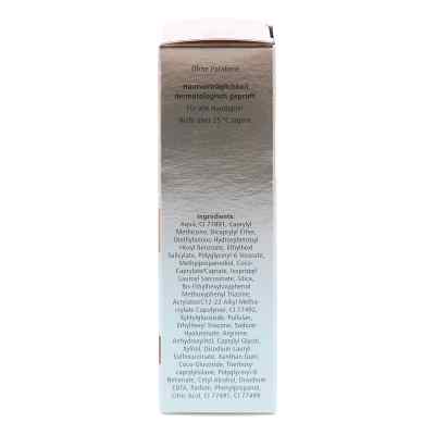 Hyaluron Lift Foundation Lsf 30 soft gold bei apo-discounter.de bestellen