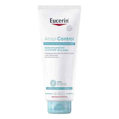 Eucerin Atopicontrol Balsam bei apo-discounter.de bestellen