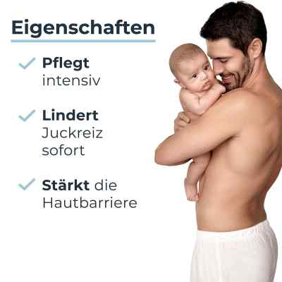 Eucerin Atopicontrol Balsam bei apo-discounter.de bestellen