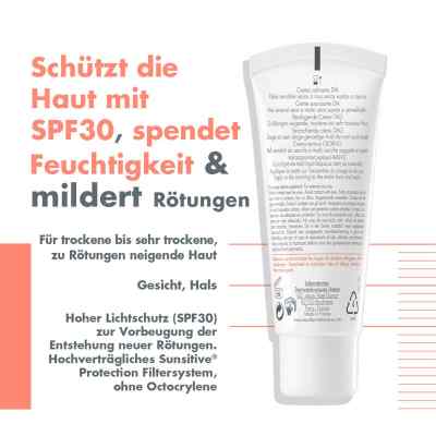 Avene Antirougeurs Tag beruhigende Creme Spf 30 bei apo-discounter.de bestellen