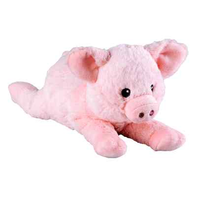 Warmies Minis Ferkel bei apo-discounter.de bestellen
