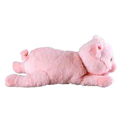 Warmies Minis Ferkel bei apo-discounter.de bestellen