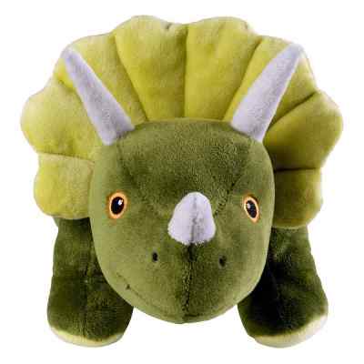 Warmies Triceratops bei apo-discounter.de bestellen