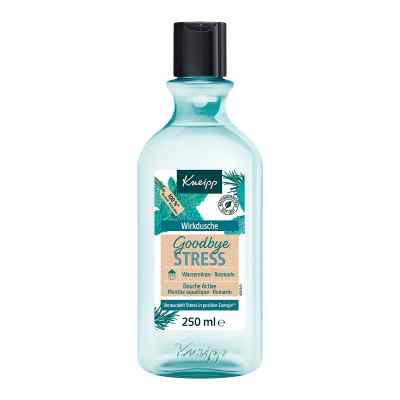 Kneipp Wirkdusche Goodbye Stress bei apo-discounter.de bestellen