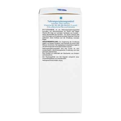 Phytophanere Kapseln bei apo-discounter.de bestellen