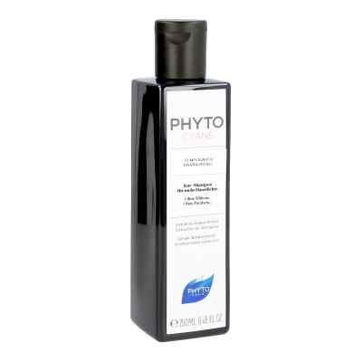 PHYTOCYANE Revitalisierendes Anti-Haarausfall Kur-Shampoo bei apo-discounter.de bestellen