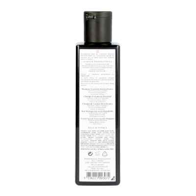 PHYTOCYANE Revitalisierendes Anti-Haarausfall Kur-Shampoo bei apo-discounter.de bestellen