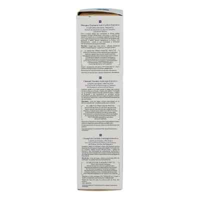 Phytosquam Kur Shampoo 2019 bei apo-discounter.de bestellen