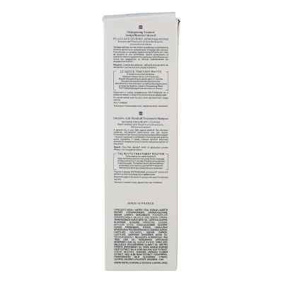 Phytosquam Kur Shampoo 2019 bei apo-discounter.de bestellen