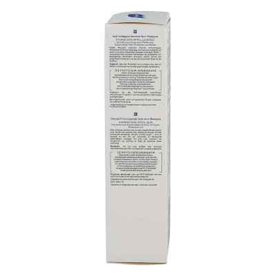 Phytosquam Kur Shampoo 2019 bei apo-discounter.de bestellen