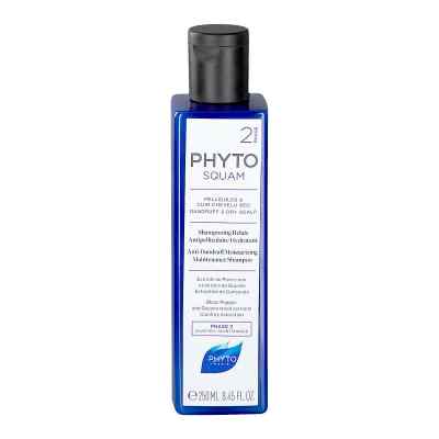 Phytosquam Feucht Shampoo 2019 bei apo-discounter.de bestellen