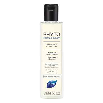 PHYTOPROGENIUM Shampoo häufige Haarwäsche bei apo-discounter.de bestellen