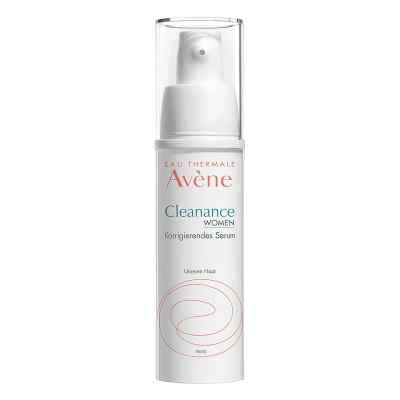 Avene Cleanance Women korrigierendes Serum bei apo-discounter.de bestellen