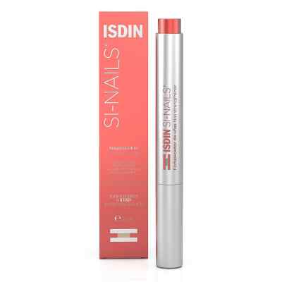 Isdin Si-nails Nagelhärter Stift bei apo-discounter.de bestellen
