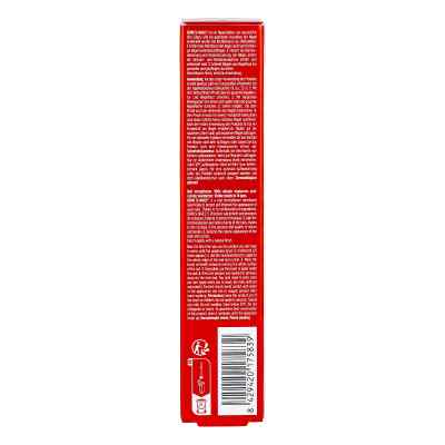 Isdin Si-nails Nagelhärter Stift bei apo-discounter.de bestellen