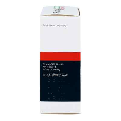 Rubaxx Arthro Mischung bei apo-discounter.de bestellen