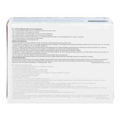 Heparin Sodium 500 I.u. - 100 I.u./ml Ampullen bei apo-discounter.de bestellen