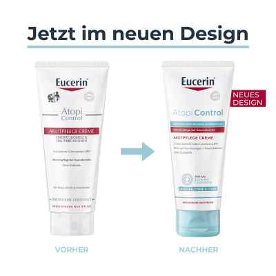Eucerin Atopicontrol Akut Creme bei apo-discounter.de bestellen