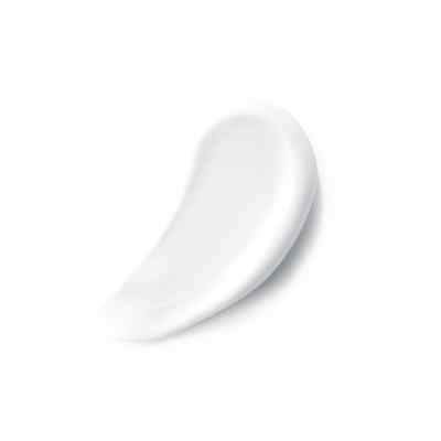 Vichy Aqualia Thermal Uv Creme Lsf 25 bei apo-discounter.de bestellen