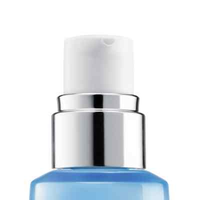 Vichy Aqualia Thermal Uv Creme Lsf 25 bei apo-discounter.de bestellen