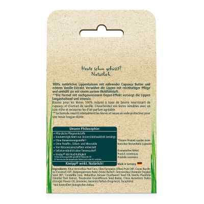 Kneipp Lippenpflege Extr.pfl.cupuacu-nuss-vanille bei apo-discounter.de bestellen