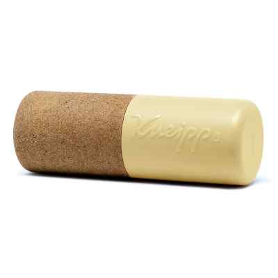 Kneipp Lippenpflege Extr.pfl.cupuacu-nuss-vanille bei apo-discounter.de bestellen