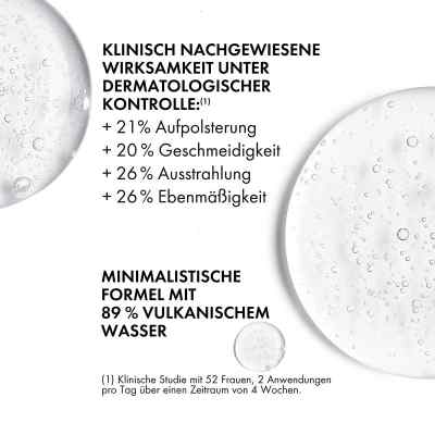 Vichy Mineral 89 Elixier bei apo-discounter.de bestellen
