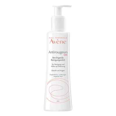 Avene Antirougeurs Clean beruhig.Reinigungsmilch bei apo-discounter.de bestellen