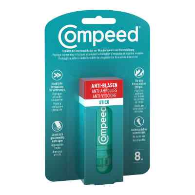 Compeed Anti-blasen Stick Hra bei apo-discounter.de bestellen