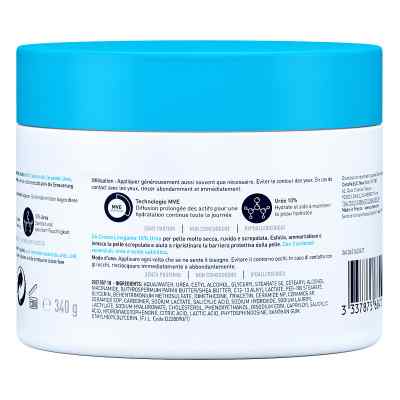Cerave Sa Urea Feuchtigkeitscreme bei apo-discounter.de bestellen
