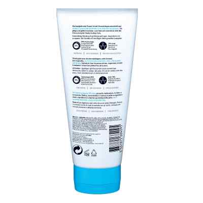 Cerave Sa Urea Feuchtigkeitscreme bei apo-discounter.de bestellen