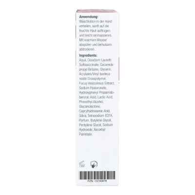 Kadefemin Intimwaschlotion bei apo-discounter.de bestellen