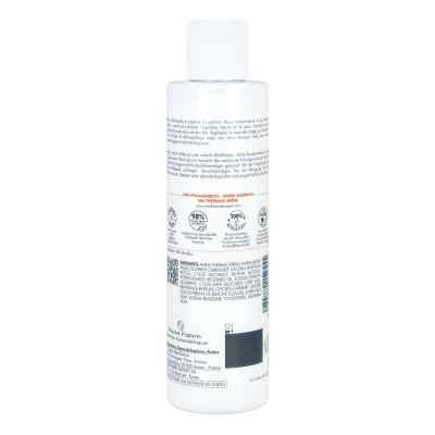 Avene Reinigungsmilch bei apo-discounter.de bestellen
