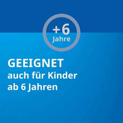 Levocetirizin Stada 5 mg Filmtabletten bei apo-discounter.de bestellen