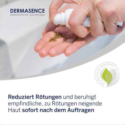 Dermasence Rosamin Serum bei apo-discounter.de bestellen