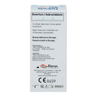 Hylovis lipo multi Augentropfen bei apo-discounter.de bestellen