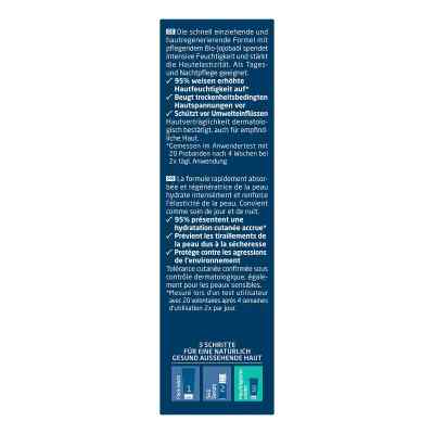 Weleda for Men Feuchtigkeitscreme bei apo-discounter.de bestellen