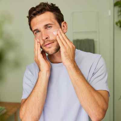 Weleda for Men Feuchtigkeitscreme bei apo-discounter.de bestellen