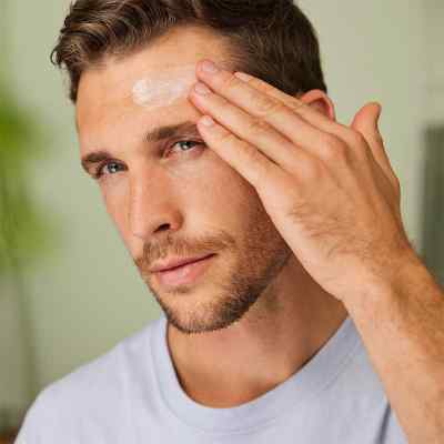 Weleda for Men Feuchtigkeitscreme bei apo-discounter.de bestellen
