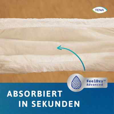 Tena Pants maxi L Einweghose bei apo-discounter.de bestellen